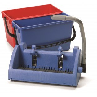 Kit BK3 Numatic - Clean Equipements